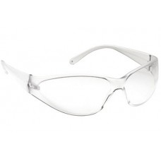 Airlux - 62550 (Száras védőszemüvegek):