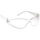 Airlux - 62550 (Száras védőszemüvegek):