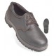 CYRANO (01) cipő, olaj- és saválló, antisztatikus, acél nélkül - LEP10 (Munkavédelmi cipő):