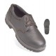 Porthos cipő (S1P) - LEP12 (Munkavédelmi cipő):