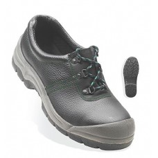 Azurite cipő (S3) - LEP14 (Munkavédelmi cipő):