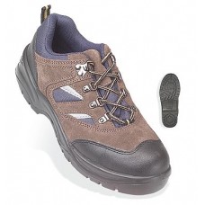 Copper cipő (S1P) - (Munkavédelmi cipő):