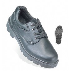 Aventurine cipő (S3 CK) - LEP30 (Munkavédelmi cipő):