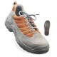 Spinelle cipő (S1P) - (Munkavédelmi cipő):