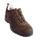 Altaite cipő (S3 HRO CK) - LEP54 (Munkavédelmi cipő):