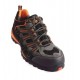 Helvite cipő (S1P HRO) - (Munkavédelmi cipő):