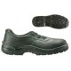 VELENCE (02) félcipő, thermokaplis, kényelmes talpbéléssel - (Munkavédelmi cipő):