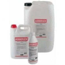 Assoren nagyhatásfokú tisztító és zsírtalanítószer (Plum higiénia):