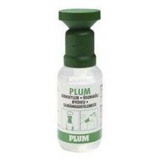 PLUM steril szemöblítő folyadék, 200 ml - PL4701 (Plum higiénia):