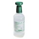 PLUM Szemöblítő 0,5 l-es palack - PL4702 (Plum higiénia):