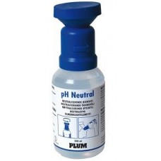 PLUM Szemöblítő savas 200 ml-es - PL4753 (Plum higiénia):