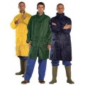 Coverguard eső- és vegyszerek elleni ruházat